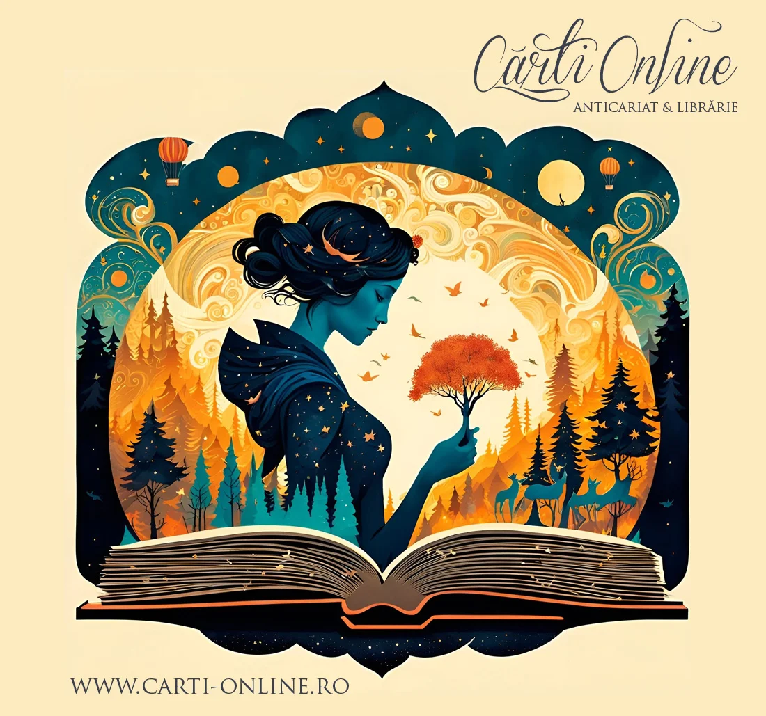 carti-online.ro