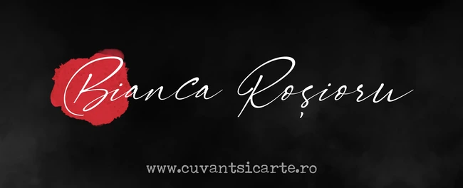 cuvantsicarte.ro