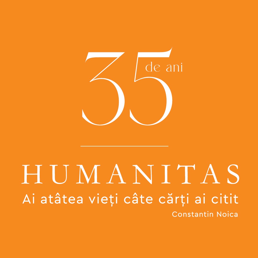 libhumanitas.ro